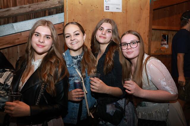 Foto: Mlakar Media