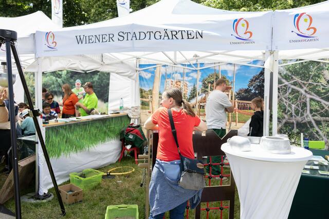 Foto: René Brunhölzl