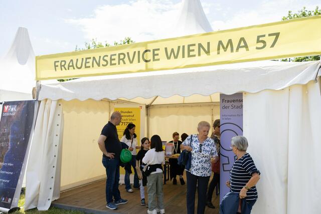 Foto: René Brunhölzl