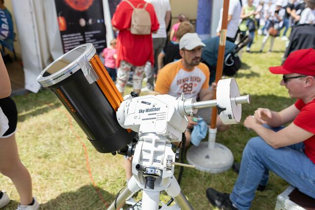 Foto: René Brunhölzl