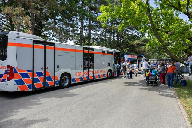 Foto: René Brunhölzl