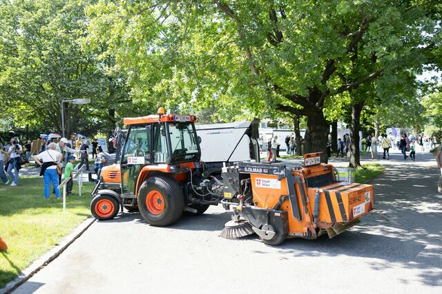 Foto: René Brunhölzl