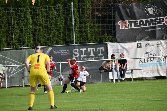 Foto: Michael Strini