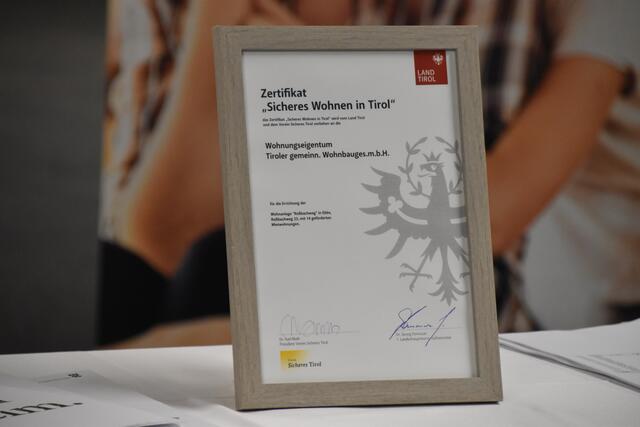 Foto: Barbara Fluckinger