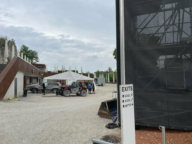 Foto: RMA Triebaumer