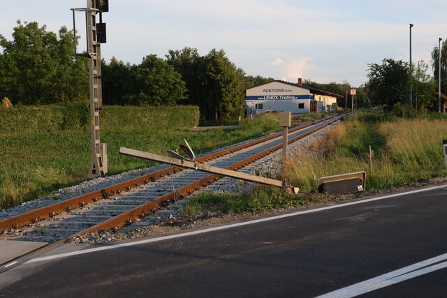 Foto: laumat/Matthias Lauber