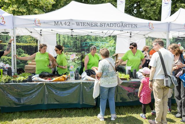 Foto: René Brunhölzl