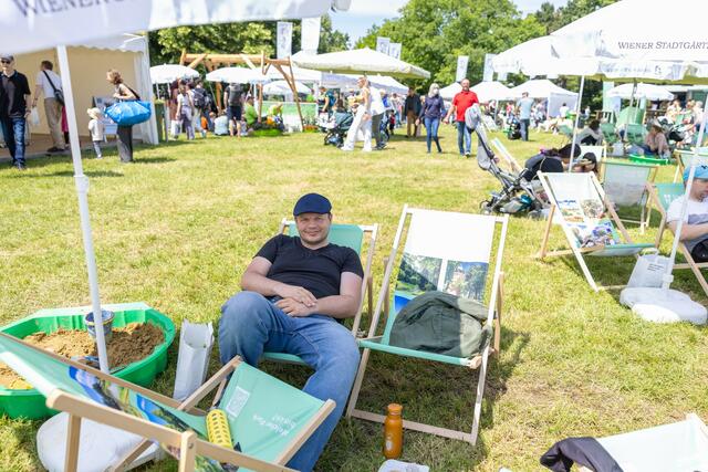 Foto: René Brunhölzl