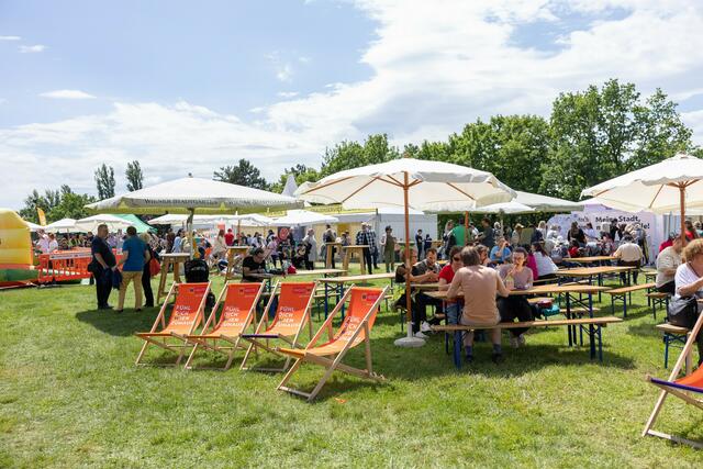 Foto: René Brunhölzl