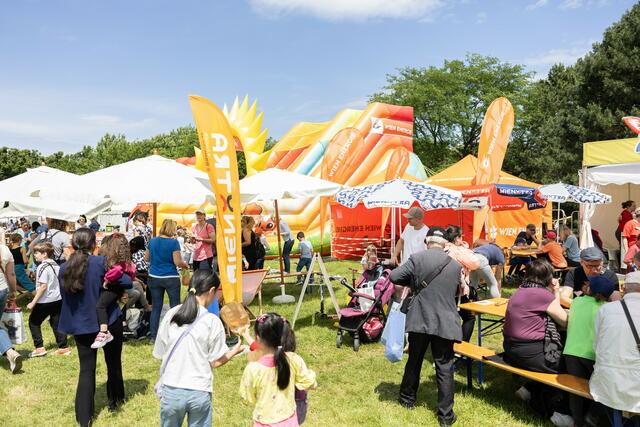 Foto: René Brunhölzl