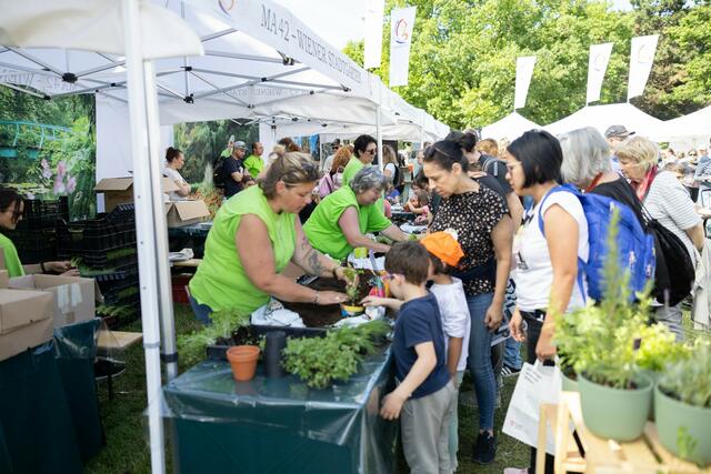 Foto: René Brunhölzl