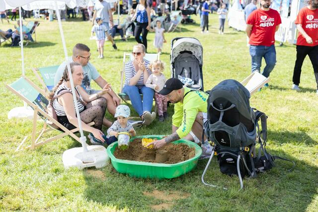 Foto: René Brunhölzl