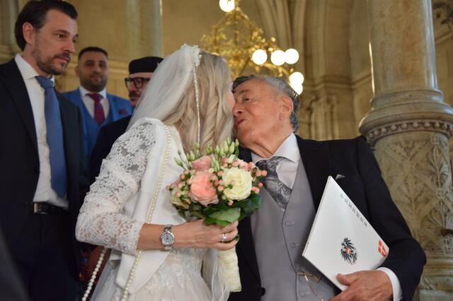 Foto: Patricia Hillinger/rmw