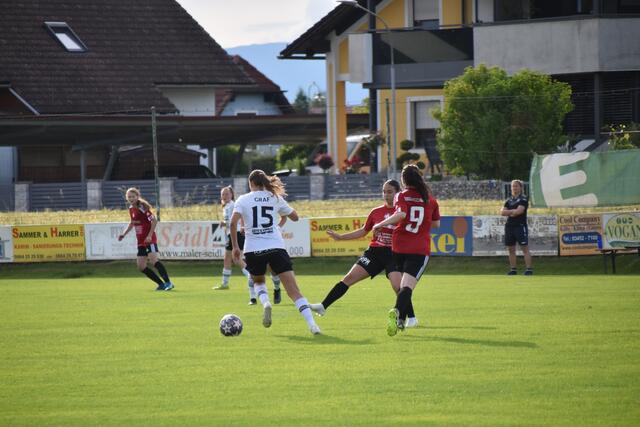 Foto: Michael Strini