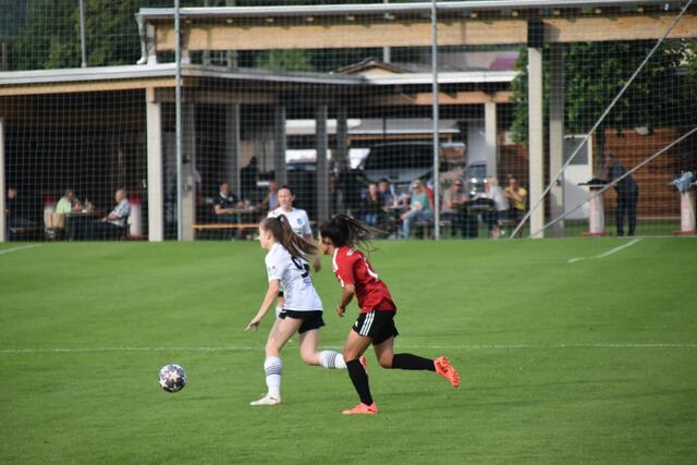 Foto: Michael Strini