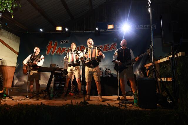 Foto: Mlakar Media