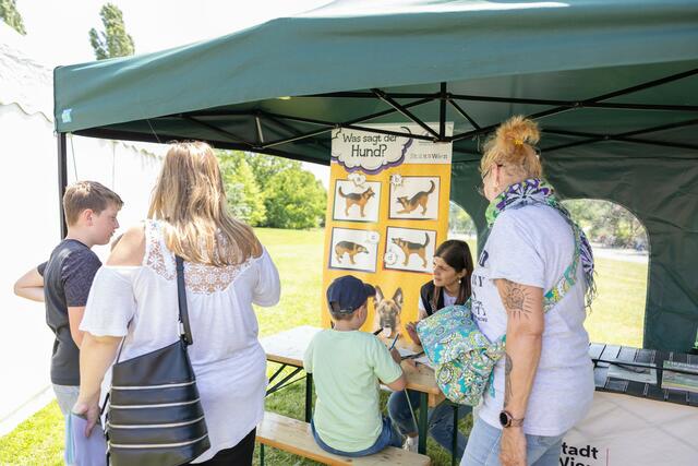 Foto: René Brunhölzl