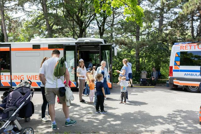 Foto: René Brunhölzl