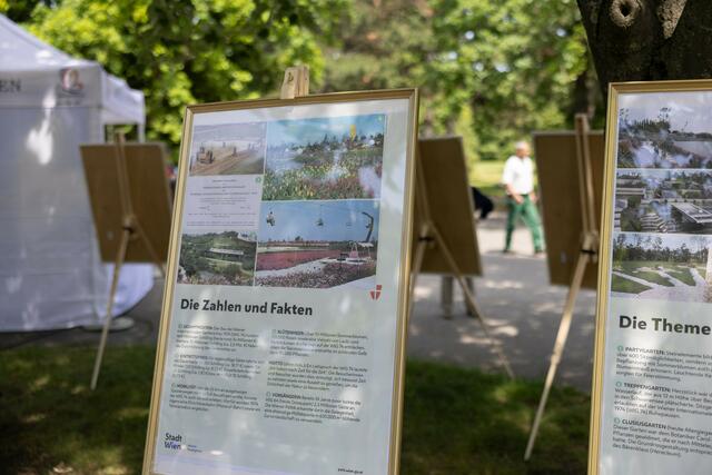 Foto: René Brunhölzl