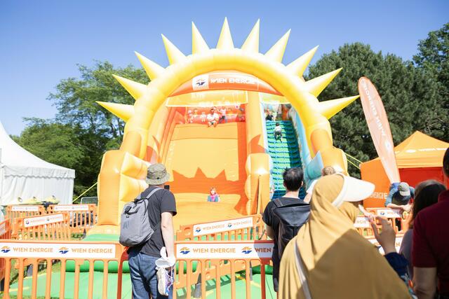 Foto: René Brunhölzl