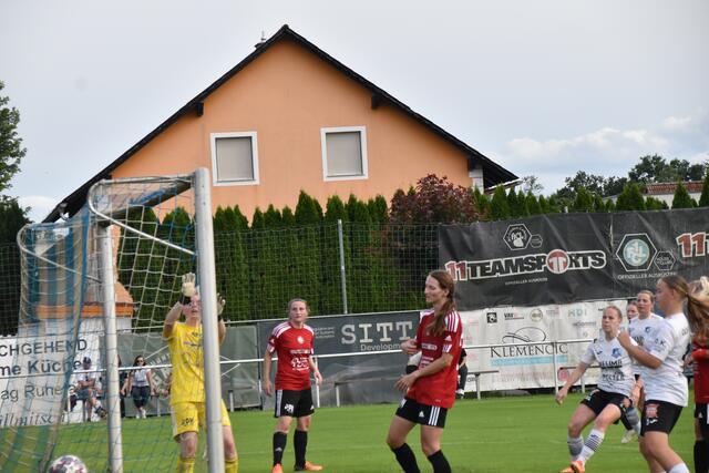 Foto: Michael Strini