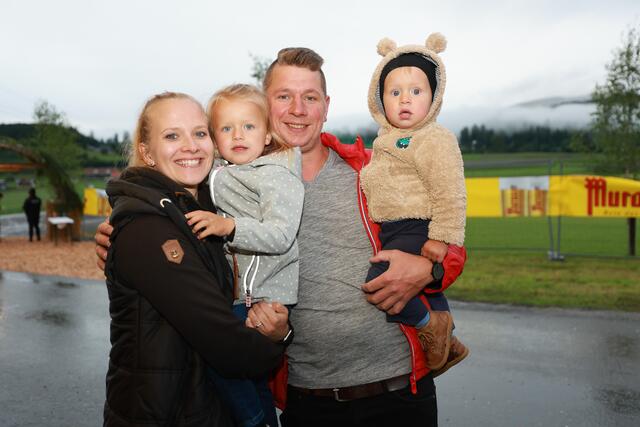 Foto: Mlakar Media