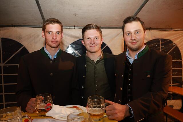 Foto: Mlakar Media
