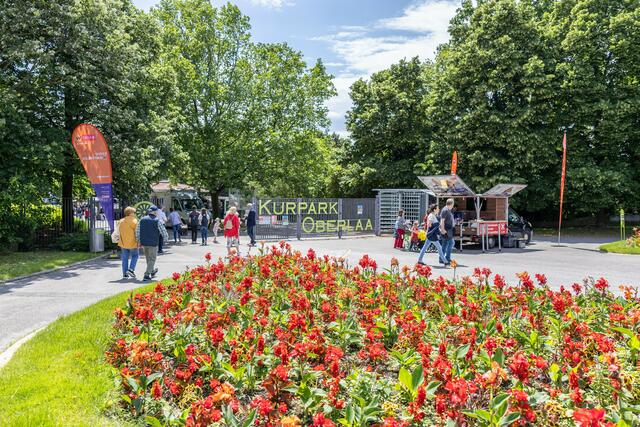 Foto: René Brunhölzl