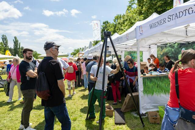 Foto: René Brunhölzl