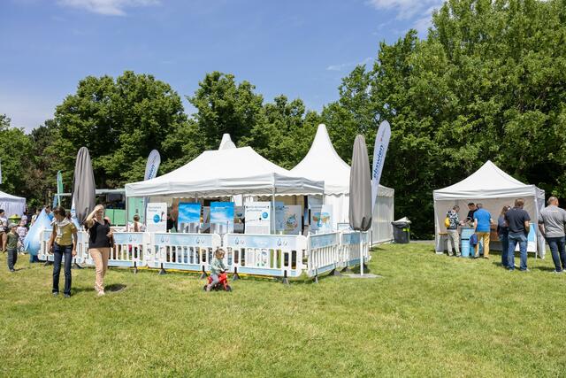 Foto: René Brunhölzl