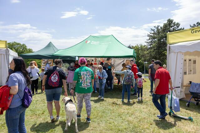 Foto: René Brunhölzl