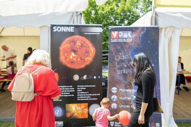 Foto: René Brunhölzl