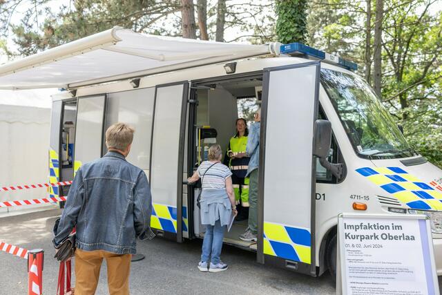 Foto: René Brunhölzl