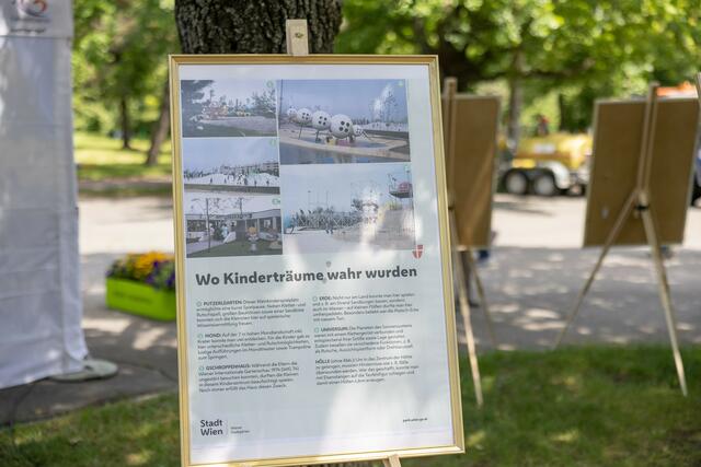 Foto: René Brunhölzl