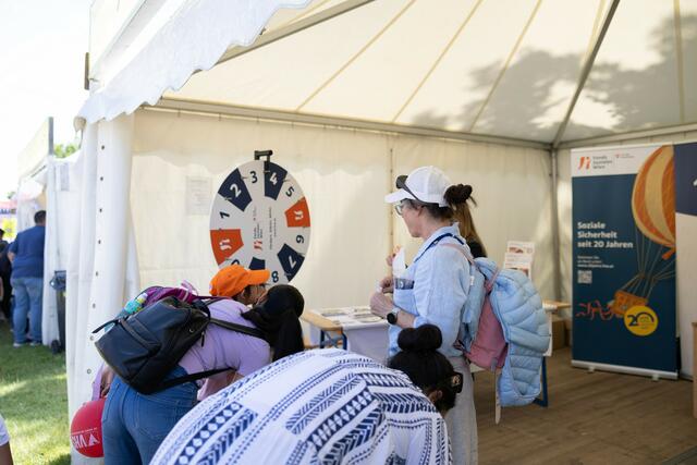 Foto: René Brunhölzl