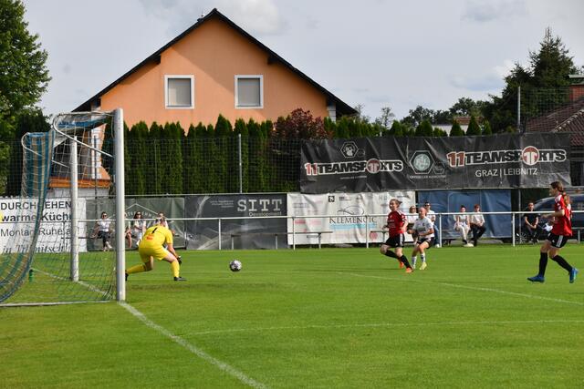 Foto: Michael Strini