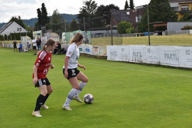 Foto: Michael Strini