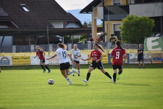 Foto: Michael Strini