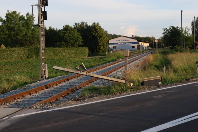 Foto: laumat/Matthias Lauber
