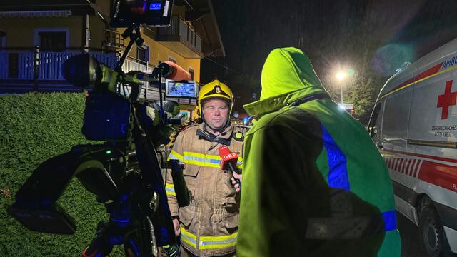 Foto: ASBÖA Bezirk Flachgau, VI Hohmann &amp; BSBÖA Bezirk Flachgau, OVI Hasenschwandtner