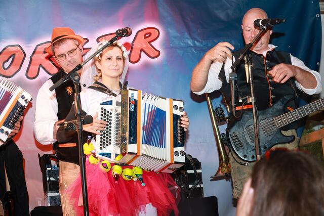 Foto: Mlakar Media