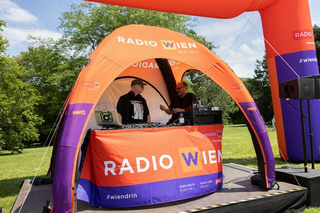 Foto: René Brunhölzl