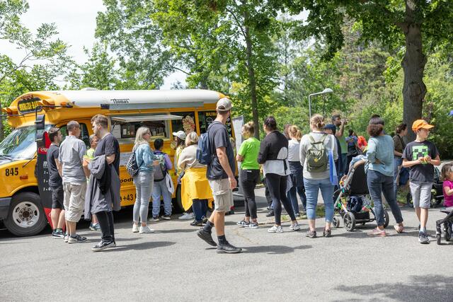 Foto: René Brunhölzl