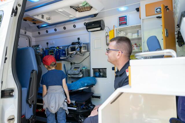 Foto: René Brunhölzl