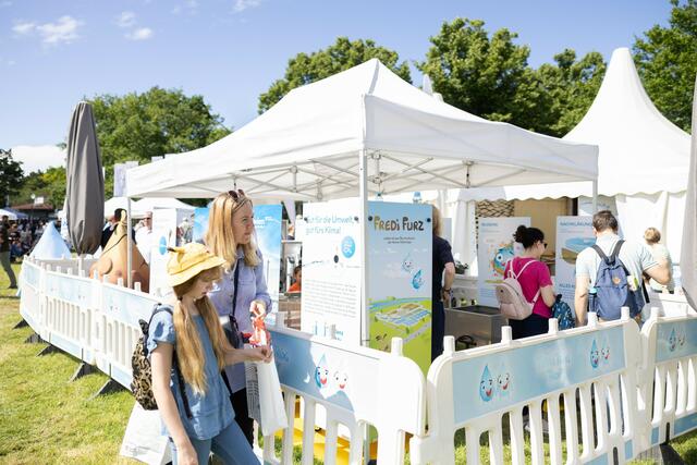 Foto: René Brunhölzl