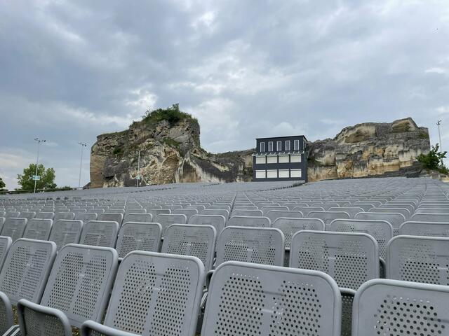 Foto: RMA Triebaumer