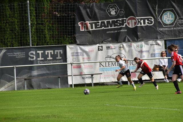 Foto: Michael Strini