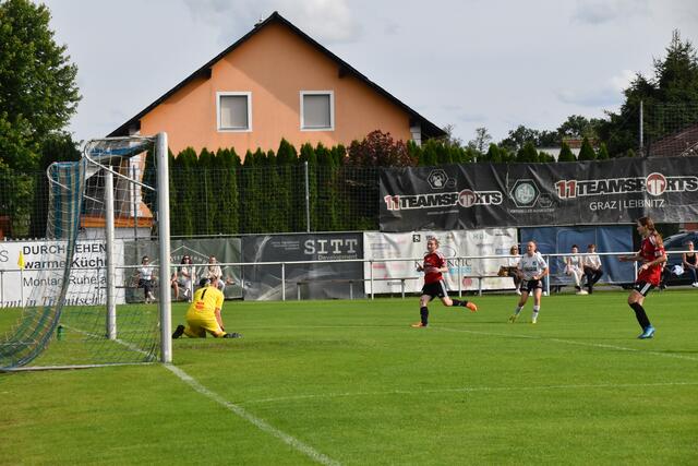 Foto: Michael Strini