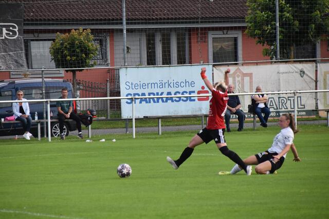 Foto: Michael Strini