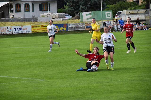Foto: Michael Strini